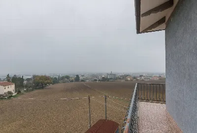 Appartamento in vendita a Macerata - foto 8