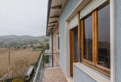 Appartamento in vendita a Macerata - foto 9