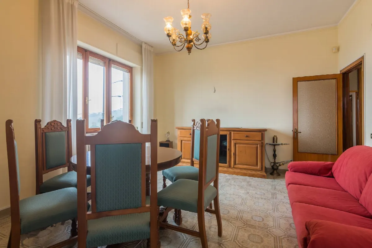 Appartamento in vendita a Macerata - foto 2