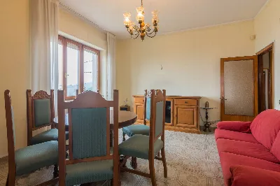 Appartamento in vendita a Macerata - foto 2