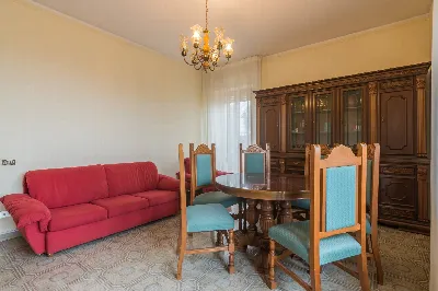 Appartamento in vendita a Macerata - foto 3