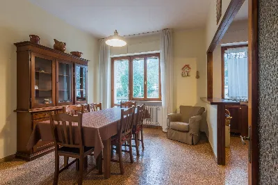 Appartamento in vendita a Macerata - foto 4