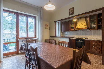 Appartamento in vendita a Macerata - foto 5