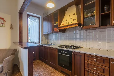 Appartamento in vendita a Macerata - foto 6