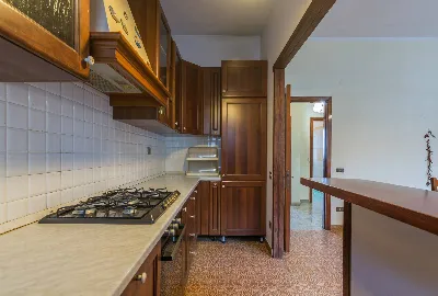 Appartamento in vendita a Macerata - foto 7