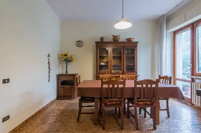 Appartamento in vendita a Macerata - foto 8