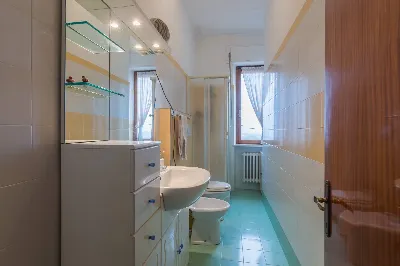Appartamento in vendita a Macerata - foto 9