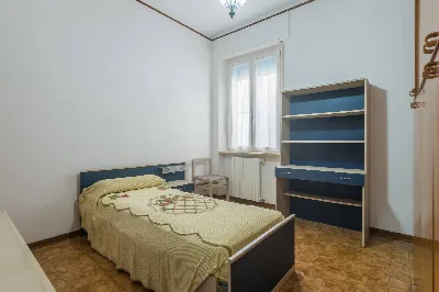 Appartamento in vendita a Macerata - foto 10