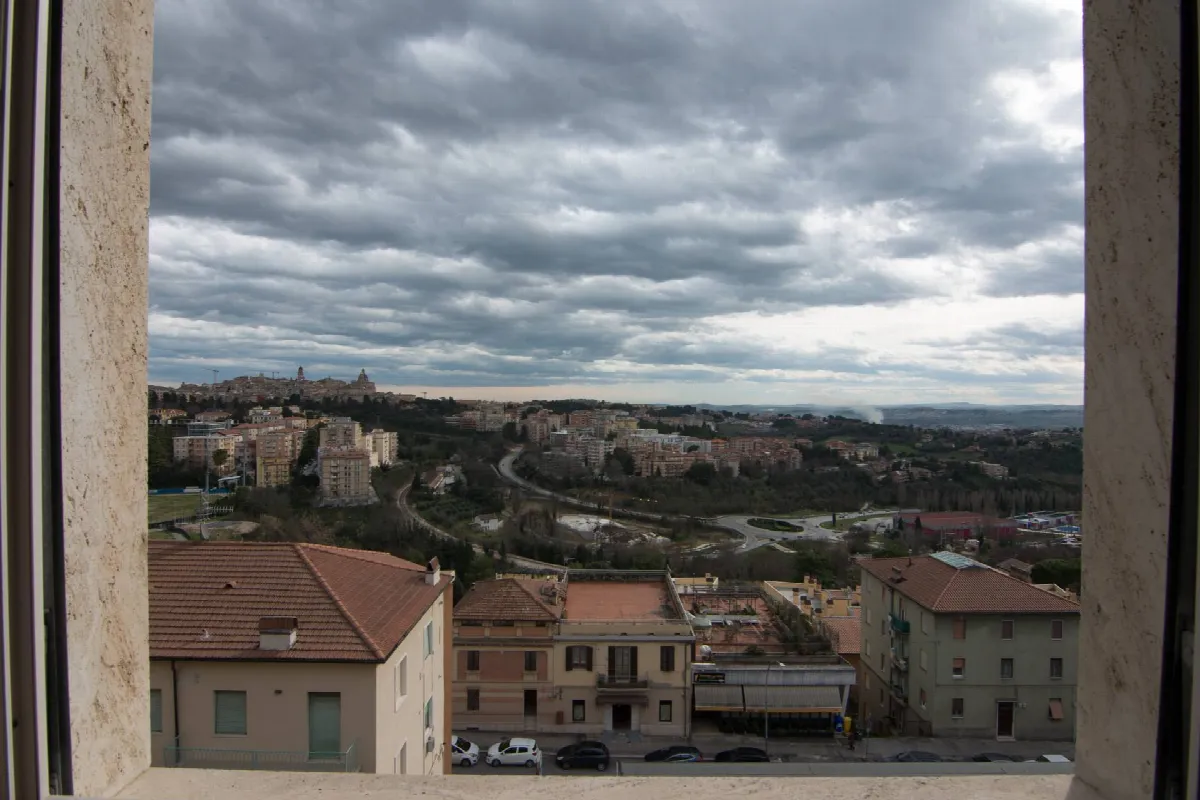 Appartamento in vendita a Macerata - foto 2