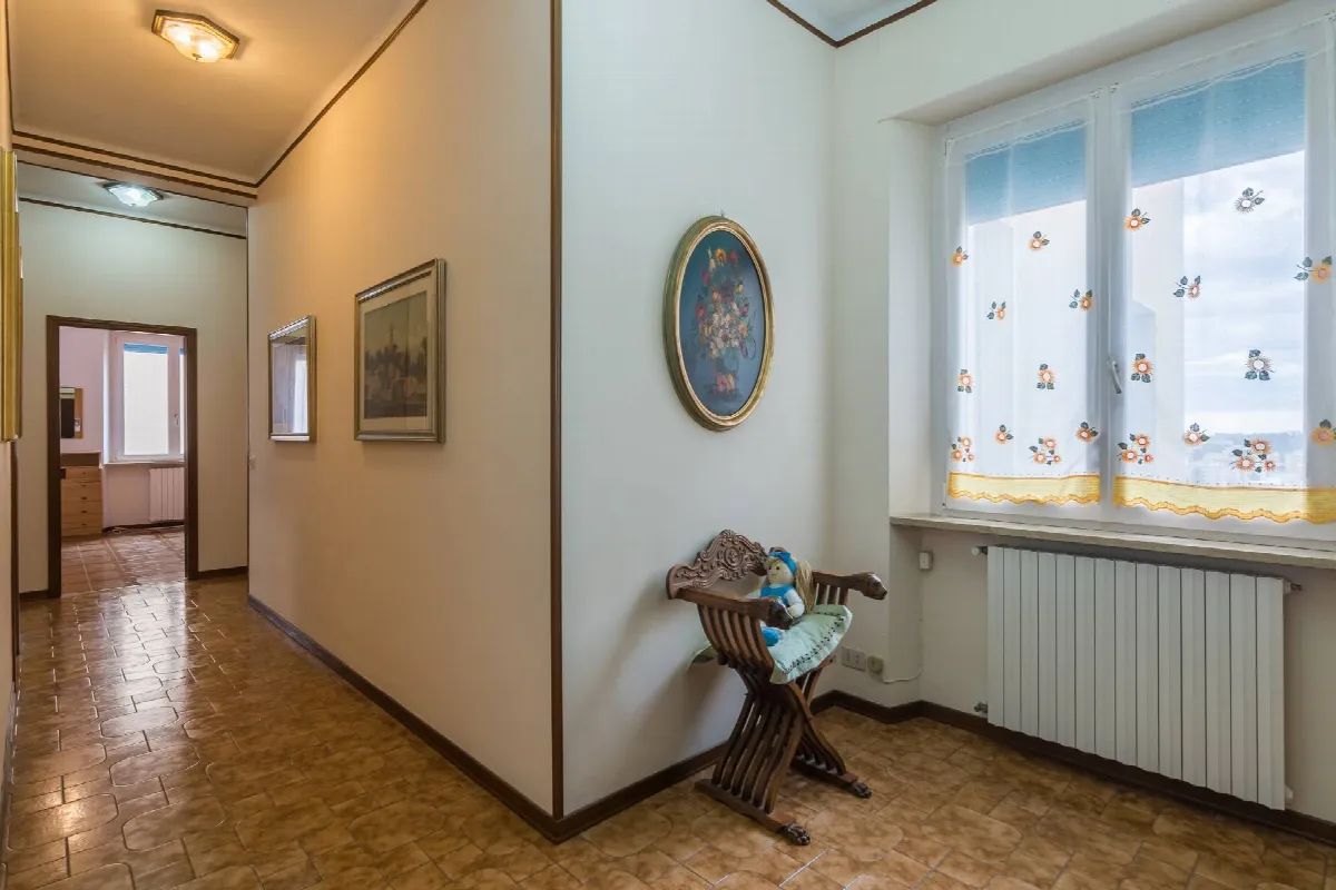 Appartamento in vendita a Macerata - foto 4