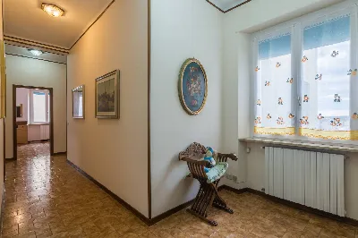 Appartamento in vendita a Macerata - foto 4