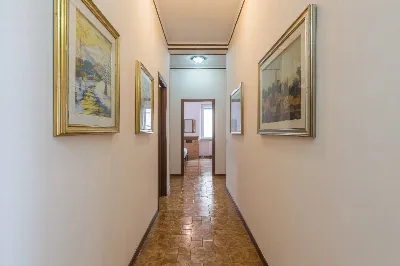 Appartamento in vendita a Macerata - foto 5
