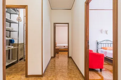 Appartamento in vendita a Macerata - foto 6