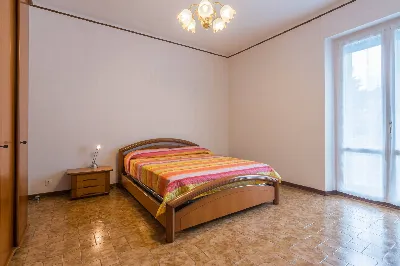 Appartamento in vendita a Macerata - foto 7