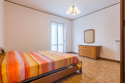 Appartamento in vendita a Macerata - foto 8
