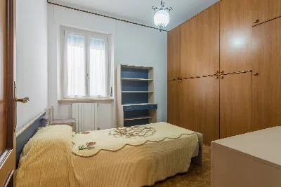 Appartamento in vendita a Macerata - foto 9
