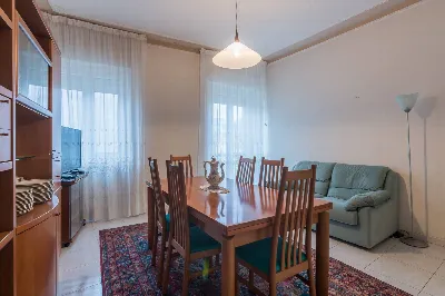 Appartamento in vendita a Macerata - foto 2