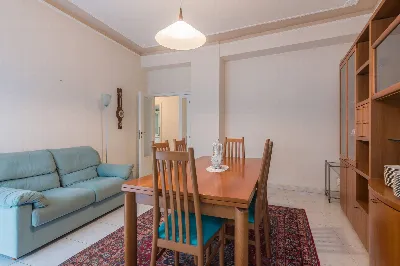 Appartamento in vendita a Macerata - foto 4