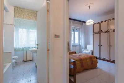 Appartamento in vendita a Macerata - foto 7