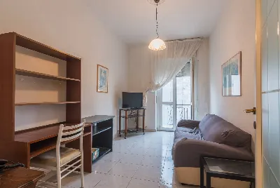 Appartamento in vendita a Macerata - foto 8