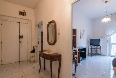 Appartamento in vendita a Macerata - foto 9