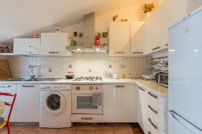 Appartamento in vendita a Macerata - foto 10