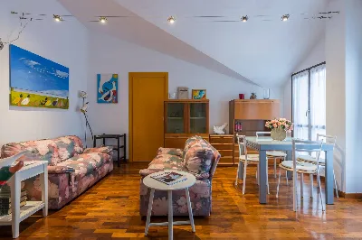 Appartamento in vendita a Macerata - foto 4