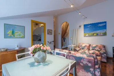 Appartamento in vendita a Macerata - foto 6