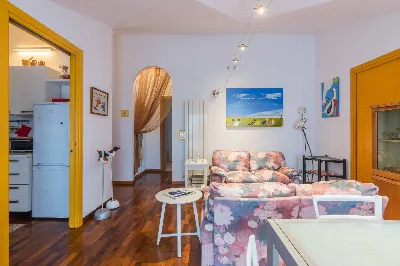 Appartamento in vendita a Macerata - foto 7