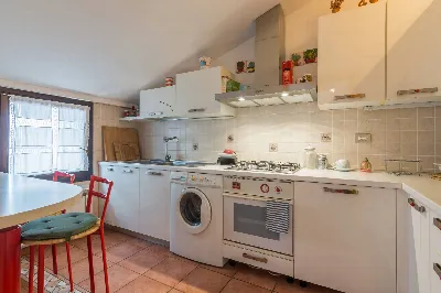 Appartamento in vendita a Macerata - foto 9