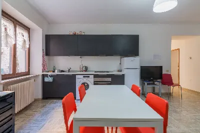 Appartamento in vendita a Macerata - foto 1