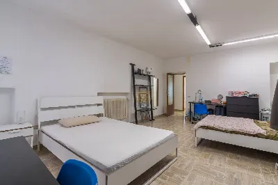 Appartamento in vendita a Macerata - foto 10