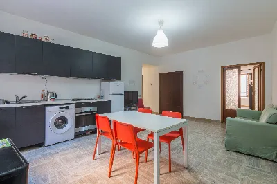 Appartamento in vendita a Macerata - foto 2