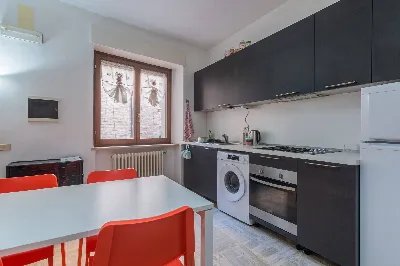 Appartamento in vendita a Macerata - foto 3