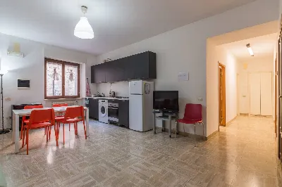 Appartamento in vendita a Macerata - foto 4