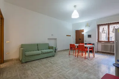 Appartamento in vendita a Macerata - foto 5
