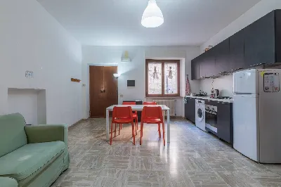 Appartamento in vendita a Macerata - foto 6