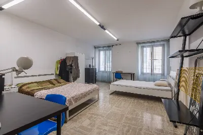Appartamento in vendita a Macerata - foto 7