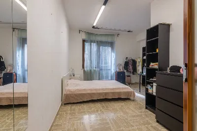 Appartamento in vendita a Macerata - foto 8
