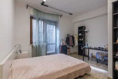 Appartamento in vendita a Macerata - foto 9