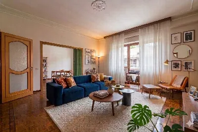 Appartamento in vendita a Mogliano - foto 1