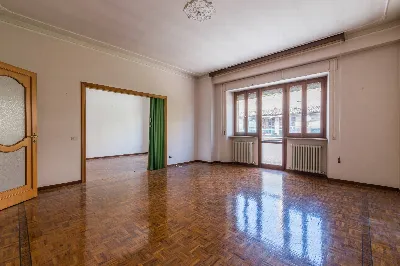 Appartamento in vendita a Mogliano - foto 10