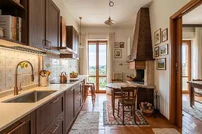 Appartamento in vendita a Mogliano - foto 2