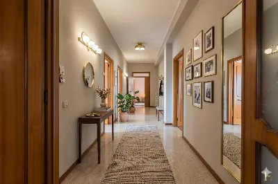 Appartamento in vendita a Mogliano - foto 3