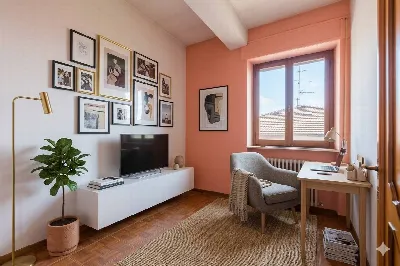 Appartamento in vendita a Mogliano - foto 5