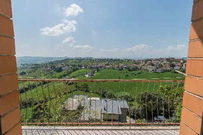 Appartamento in vendita a Mogliano - foto 7