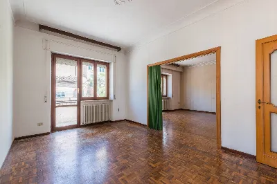 Appartamento in vendita a Mogliano - foto 8