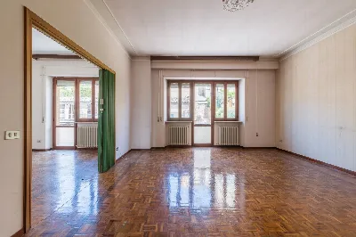 Appartamento in vendita a Mogliano - foto 9