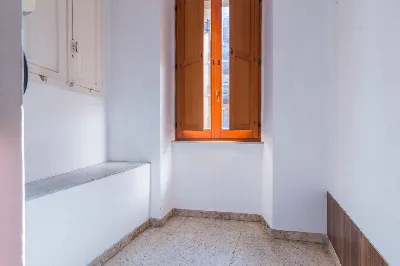 Appartamento in vendita a Macerata - foto 10