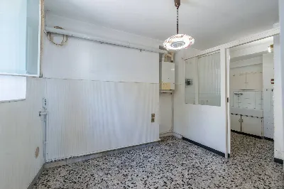Appartamento in vendita a Macerata - foto 2